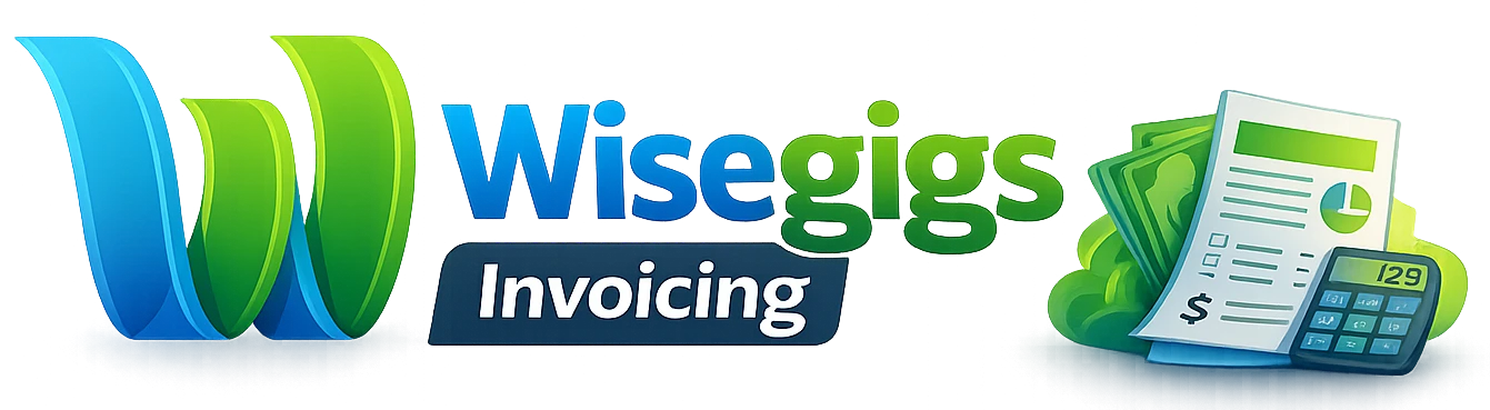 Wisegigs